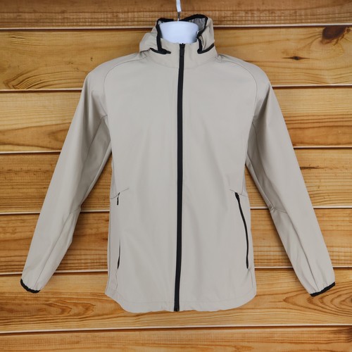 Giacca vento gap fit full - a,