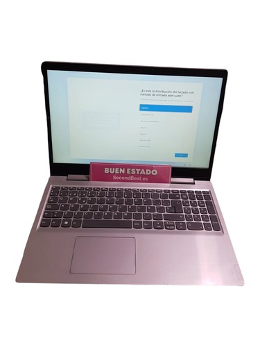 Lenovo ideapad s145 8145 - s145, i3-8145