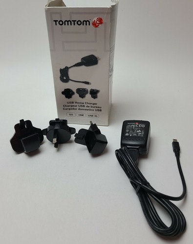 Caricabatteria casa usb - caricabatteria, da