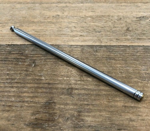 Antenna adatta - , per