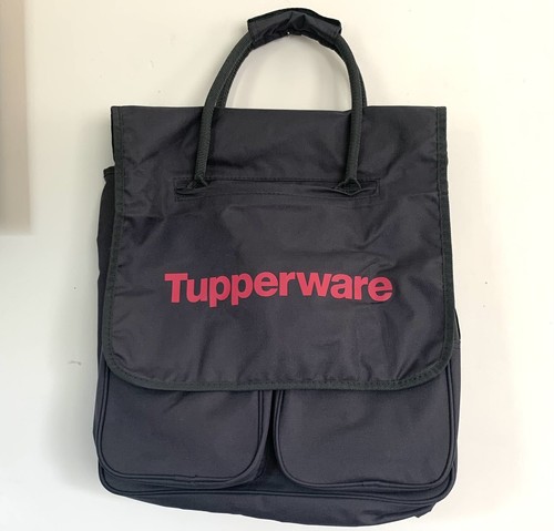 Tupperware consultant - tupperware,