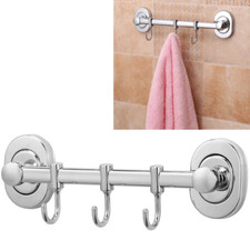Porta utensili cucina - porta, da