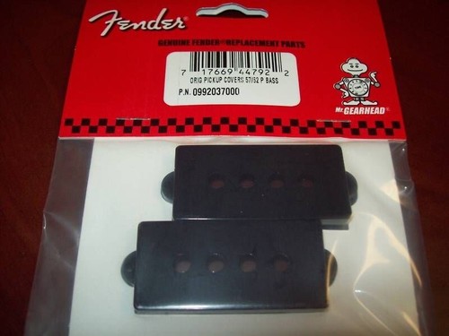 New copri pickup - copri,