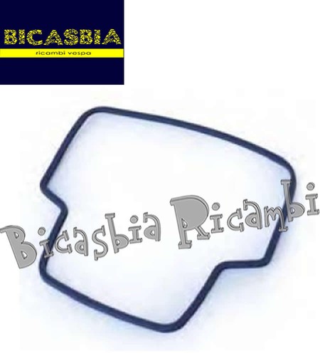 8023 guarnizione interna - 8023,