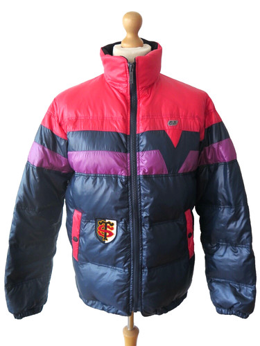 Diesel 55dsl giubbotto uomo - diesel,