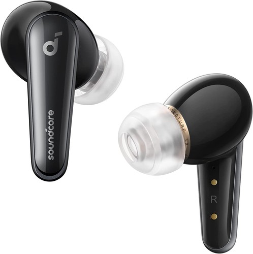 Soundcore liberty se - 4,