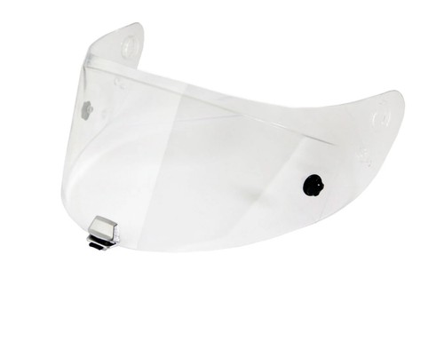 Visiera originale hjc 20 - visiera,