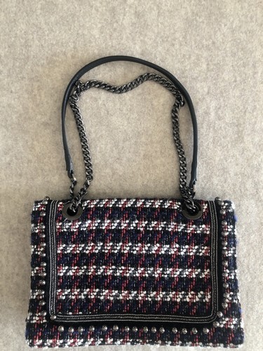 Borsa spalla mano - borsa, a