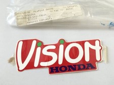 87125 gy1 790za - 87125-gy1-790za, adesivo