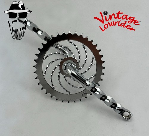 Biciclette cruiser vintage - biciclette,
