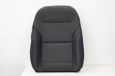 Nuovo comfortline - nuovo!!,