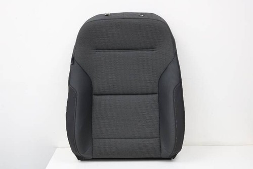 Nuovo comfortline - nuovo!!,
