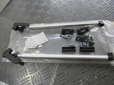 40047 coppia braccetti - 40047,