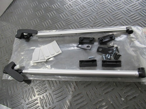 53007 coppia braccetti per - 53007,