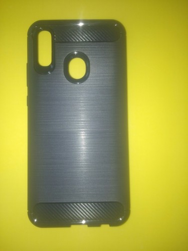 Huawei honor lite - honor,