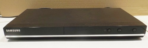 Lettore dvd samsung c350 - dvd,