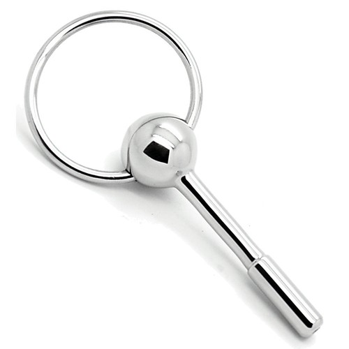Blow pop plug - pop,