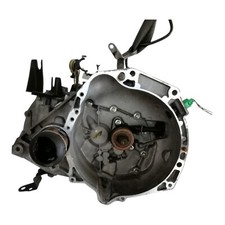 Cambio manuale marce nissan - manuale, 5