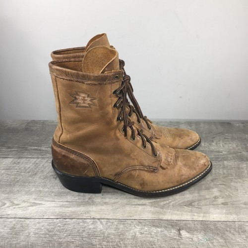 Stivali donna vintage - donna, in