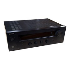 Onkyo 8030 amplificatore - onkyo, tx-8030