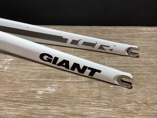 Giant tcr adv - tcr, advanced