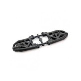 Thunder tiger bracci anter - ,
