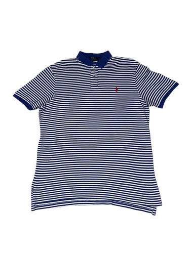 Polo ralph lauren uomo - polo,