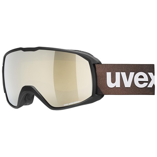 Occhiali sci snowboard - da,