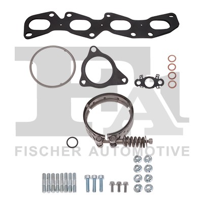 Fa1 kt330310 kit montaggio - kit,