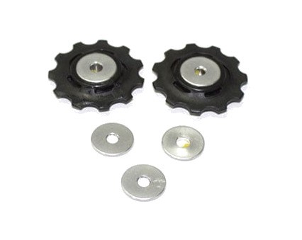Compatible con sram - sram, recambio