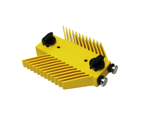 Magswitch universal - magswitch,