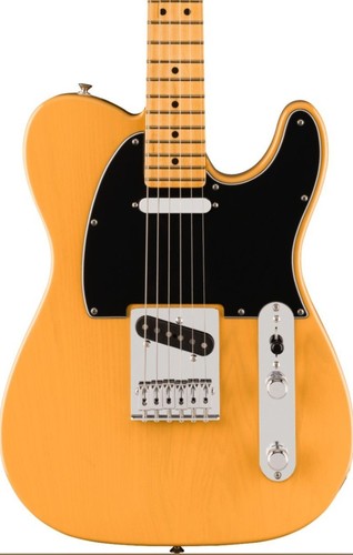 Fender telecaster player - fender,