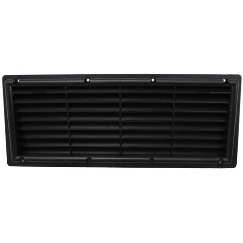 Griglia ventilazione - griglia, di