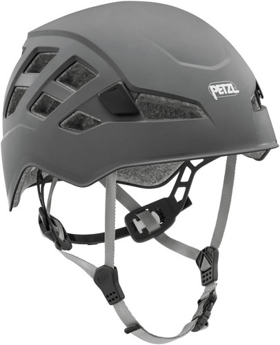 Boreo casco sci unisex - casco, da
