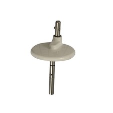 9708172 whirlpool miscelatore - 9708172,
