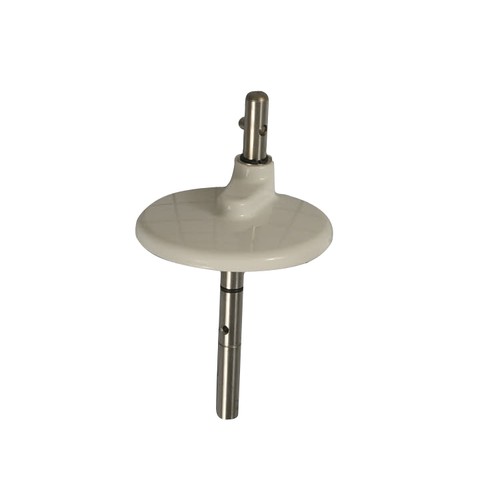 9708172 whirlpool miscelatore - 9708172,