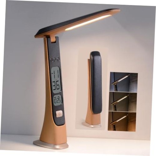 Lampada tavolo classica - lampada, da