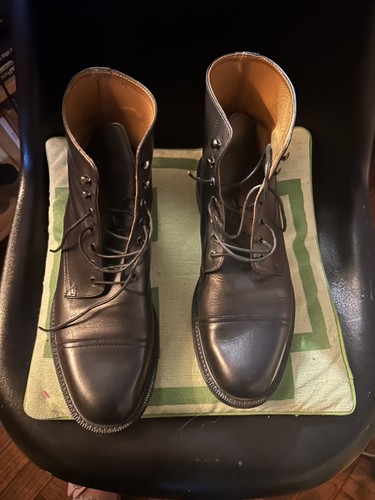 Scarpe velasca milano - scarpe,