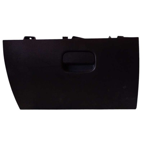 Cassetto portaoggetti fiat - cassetto,
