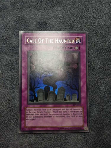 Tcg call of - tcg,