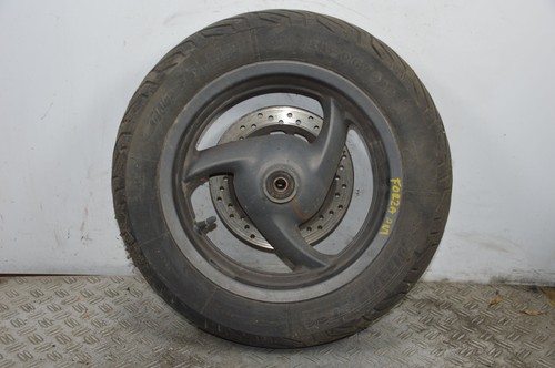 78311 cerchio anteriore honda - anteriore,