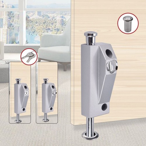 Casa hardware chiavistello - hardware,
