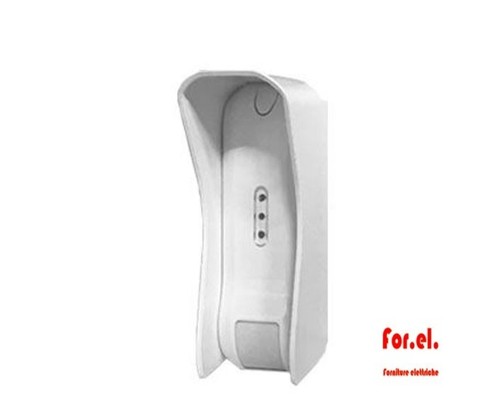 Essegibi 160015 sensore - essegibi,