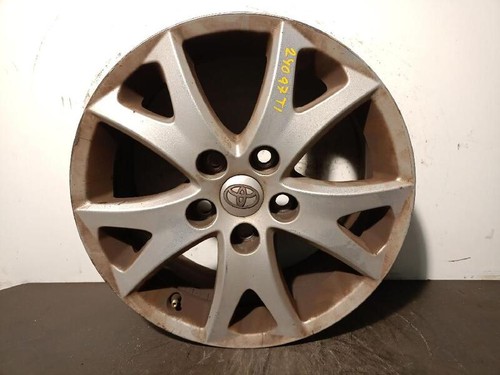 42611yy260 cerchio toyota - 42611yy260,