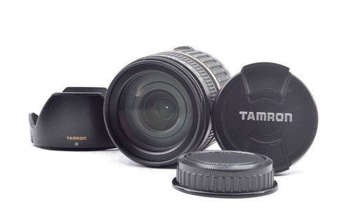 Top mint tamron - mint】tamron, af