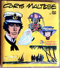 Scegli elenco corto - elenco,