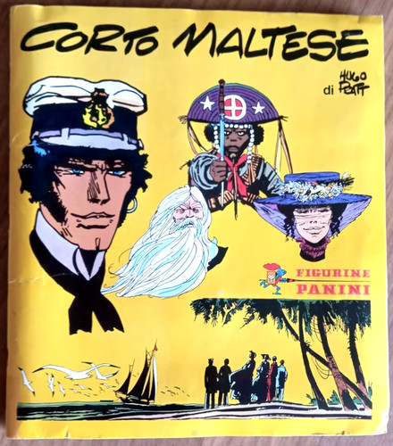 Scegli elenco corto - da,