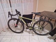 Due bici wilier - , triestina