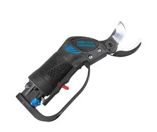 Campagnola forbice pneumatica - campagnola,
