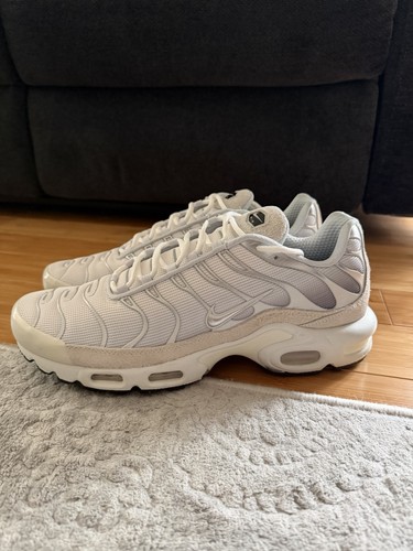 Nike air max plus - air,